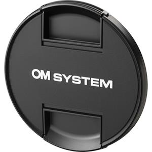 OM System LC-95 lensdop