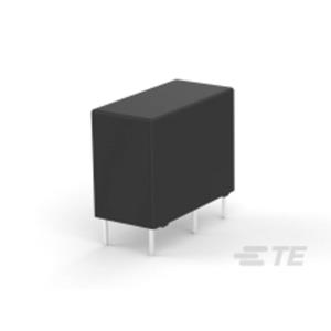 teconnectivity TE Connectivity PCH-124L2MH,000