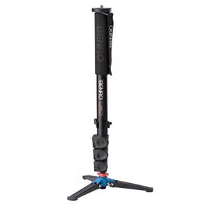 BENRO Video Monopod A38FD