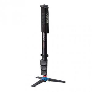 BENRO Video Monopod A48FD