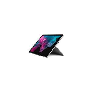 Microsoft Surface Pro 6 12 Core i7 1.9 GHz - SSD 256 GB - 8GB