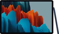 Samsung Galaxy Tab S7 11 128GB [Wi-Fi] blauw - refurbished