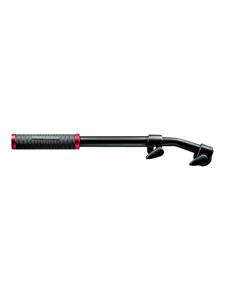 Manfrotto Telescopic Pan Bar | Statieven toebehoren | Fotografie - Statieven | MVAPANBARL