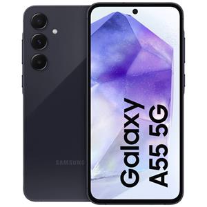 Samsung Galaxy A55 5g 128GB Navy