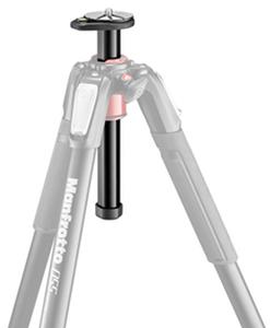 Manfrotto 055 Shorter Centre Column | Statieven toebehoren | Fotografie - Statieven | 055XSCC
