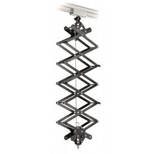 Manfrotto Pantograph 2.0M W/5/8'att 3512N86 | Studiostatieven | Fotografie - Studio | FF3512N86
