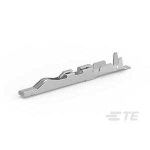 TE Connectivity 1-2236793-3 Two-Wheelers 1-2236793-3  Inhoud: 9000 stuk(s)
