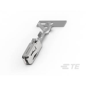 TE Connectivity 1564984-1 AMP MCP - Terminals 1564984-1  Inhoud: 3500 stuk(s)