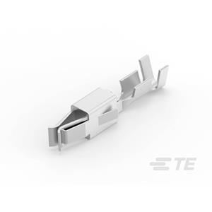 TE Connectivity 927771-1 Timer - Terminals 927771-1  Inhoud: 4000 stuk(s)