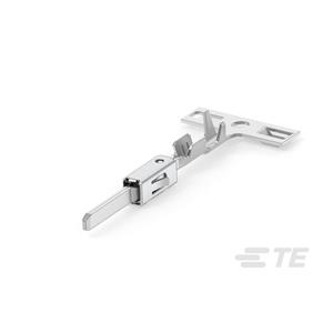 TE Connectivity 964265-2 Timer - Terminals 964265-2  Inhoud: 6500 stuk(s)