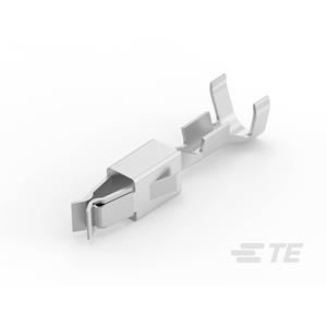 TE Connectivity 964286-2 Timer - Terminals 964286-2  Inhoud: 3500 stuk(s)