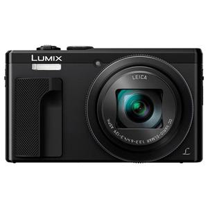 Panasonic Compactcamera  Lumix DMC-TZ70