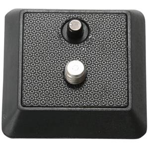 Vanguard QS-29