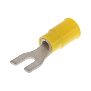 Molex 191440037 Gabelkabelschuh Bulk