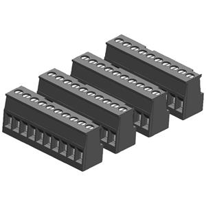Siemens 6ES7292-2AK30-0XA0 6ES72922AK300XA0 PLC-klemblok