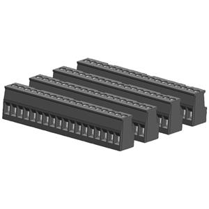 Siemens 6ES7292-2AT30-0XA0 6ES72922AT300XA0 PLC-klemblok