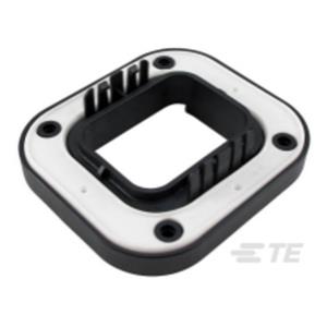 teconnectivity Leavyseal Connectors TE AMP Leavyseal Connectors 1703806-1 TE Connectivity Inhoud: 1 stuk(s)