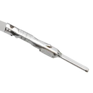 Molex 330001001 MX150 Tin Bld Term 330001001  Inhoud: 1 stuk(s)