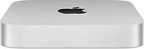 Apple Mac mini 3.5 GHz M2-Chip (8-Core CPU, 10-Core GPU) 8 GB RAM 256 GB SSD [Early 2023] - refurbished