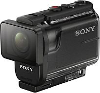 Sony HDR-AS50 - refurbished