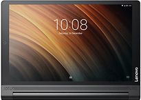 Lenovo Yoga Tab 3 Plus 10,1 32GB eMMC [wifi] zwart - refurbished