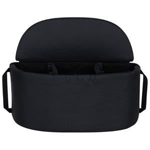 MeroMero - Mini Organizer - Fototas, zwart