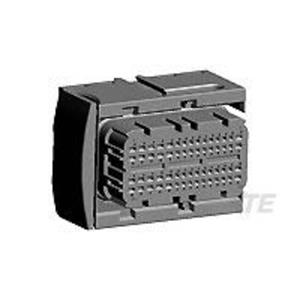TE Connectivity 2-1355123-3 Inhoud: 1 stuk(s) Box