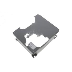 Molex MWE Industrial Solution 936040071 Universal-Gehäuse Aluminium Druckguss pulverbeschichtet Sta