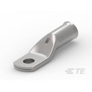 teconnectivity TE Connectivity 710030-7 Piece