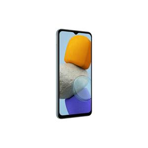 Samsung Galaxy M23 128GB - Blauw - Simlockvrij