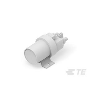 teconnectivity TE Connectivity K1149524 Printrelais 1 St. Package