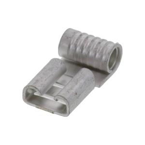 Molex 190080063 Flachsteckhülse