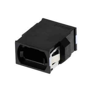 Molex LWL-Steckverbinder 1061810007