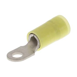 Molex 190730216 Ringkabelschuh Loch-Ø=3.5mm Bulk