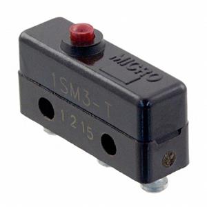 honeywellsps Honeywell SPS 1SM35 Schnappschalter