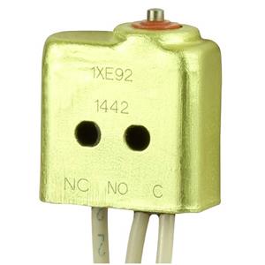 honeywellsps Honeywell SPS 1XE92 Schnappschalter 1St.