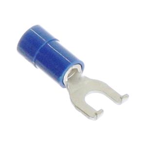 Molex 191210026 Gabelkabelschuh Bulk