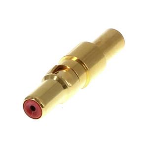 Molex 1727040128 Pencontact 1 stuk(s)
