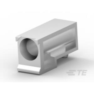 TE Connectivity MINI POWER MODULES TE AMP MINI POWER MODULES 1-1469492-9  Inhoud: 1 stuk(s)