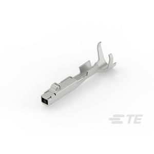 TE Connectivity 1670146-1 MCON - Terminals 1670146-1  Inhoud: 6500 stuk(s)