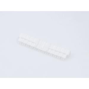Molex 1727090012 MINIFIT TPA 2.0 TPA 1727090012  Inhoud: 1 stuk(s)