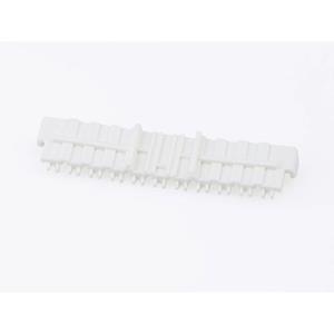 Molex 1727090111 MINIFIT TPA 2.0 TPA 1727090111  Inhoud: 1 stuk(s)