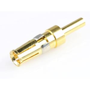 Molex 2018460030 MutliCat Female Cont 2018460030  Inhoud: 1 stuk(s)