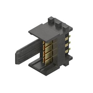 Molex 2033879011 Impel CA 96DP 4PRx12 2033879011  Inhoud: 1 stuk(s)