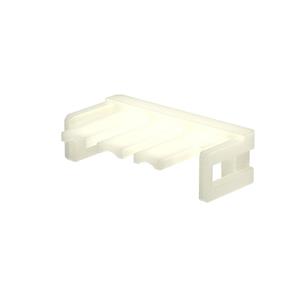 Molex 2093250003 TPA L1NK 300 2093250003  Inhoud: 1 stuk(s)