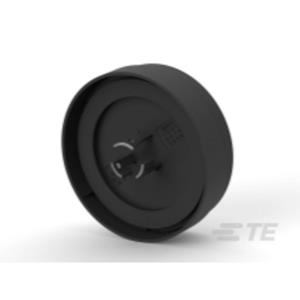 TE Connectivity Street Light Connectivity TE AMP Street Light Connectivity 2328118-1  Inhoud: 1 stuk(s)