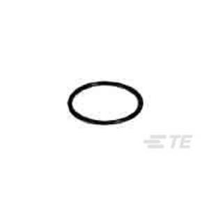 TE Connectivity HEAVY DUTY RECTANGULAR CONN TE AMP HEAVY DUTY RECTANGULAR CONN 3-1106053-1  Inhoud: 1 stuk(s)
