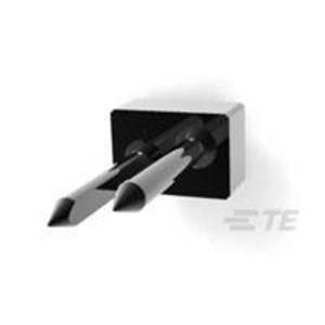 TE Connectivity XTCA POWER TE AMP XTCA POWER 3-1469387-7  Inhoud: 1 stuk(s)