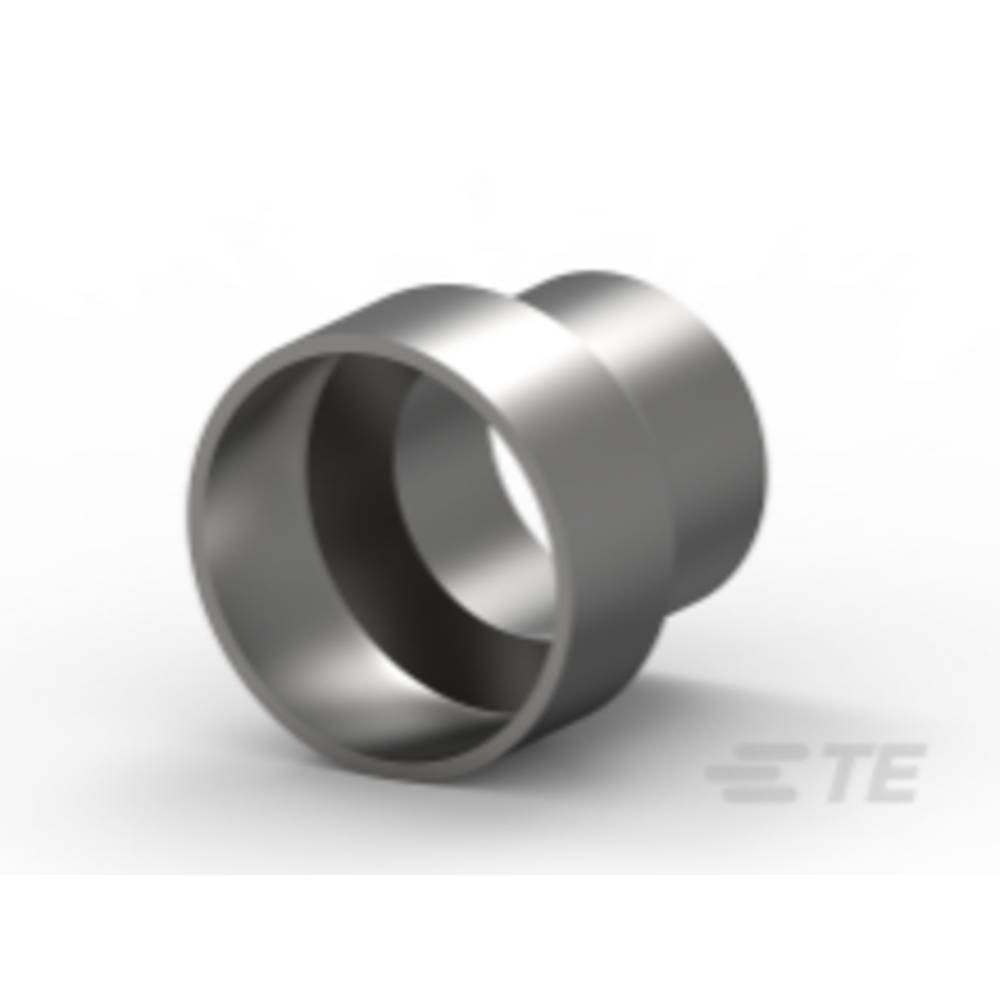 TE Connectivity AMPLIMITE Hardware TE AMP AMPLIMITE Hardware 3-747579-2  Inhoud: 1 stuk(s)