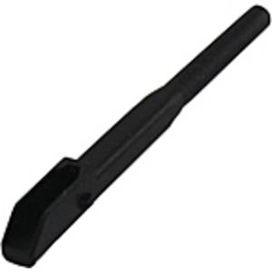 Molex FEMALE CAVITY PLUG 368040001 368040001  Inhoud: 1 stuk(s)